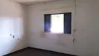 Foto 15 de Casa com 4 Quartos à venda, 141m² em Campos Eliseos, Ribeirão Preto