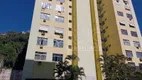 Foto 26 de Apartamento com 3 Quartos à venda, 72m² em Tijuca, Rio de Janeiro