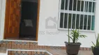 Foto 3 de Sobrado com 4 Quartos à venda, 164m² em Centreville, Santo André