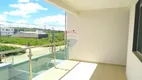 Foto 6 de Apartamento com 3 Quartos à venda, 133m² em Francisco Simao dos Santos Figueira, Garanhuns