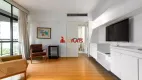 Foto 3 de Flat com 1 Quarto para alugar, 63m² em Jardim Europa, São Paulo