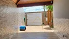 Foto 36 de Casa com 3 Quartos à venda, 178m² em Vila Dainese, Americana
