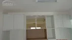 Foto 31 de Apartamento com 2 Quartos à venda, 65m² em Santana, São Paulo