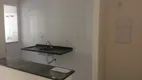 Foto 6 de Apartamento com 2 Quartos à venda, 54m² em Residencial Bosque dos Ipês, São José dos Campos