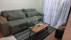Foto 3 de Apartamento com 3 Quartos à venda, 85m² em Barcelona, São Caetano do Sul