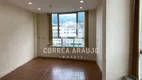 Foto 17 de Sala Comercial à venda, 35m² em Tijuca, Rio de Janeiro