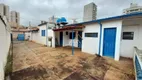 Foto 6 de Casa com 3 Quartos para alugar, 126m² em Jardim Irajá, Ribeirão Preto