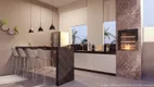 Foto 12 de Apartamento com 2 Quartos à venda, 45m² em Fonseca, Niterói