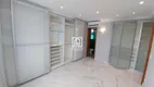 Foto 7 de Apartamento com 4 Quartos para alugar, 261m² em Barra da Tijuca, Rio de Janeiro