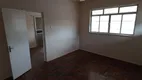 Foto 19 de Casa com 3 Quartos à venda, 380m² em Venda da Cruz, São Gonçalo