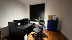 Foto 15 de Apartamento com 4 Quartos à venda, 154m² em Pinheiros, São Paulo