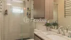 Foto 18 de Apartamento com 3 Quartos à venda, 93m² em Petrópolis, Porto Alegre