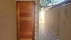 Foto 7 de Casa com 2 Quartos à venda, 65m² em Vila Loty, Itanhaém