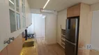 Foto 17 de Apartamento com 3 Quartos à venda, 113m² em Centro, Florianópolis