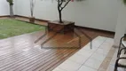 Foto 15 de Casa de Condomínio com 3 Quartos à venda, 250m² em Condominio Florada da Mata, Valinhos