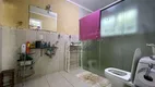 Foto 35 de Casa de Condomínio com 4 Quartos à venda, 600m² em Jardim Vila Formosa, São Paulo