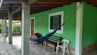 Foto 31 de Fazenda/Sítio com 3 Quartos à venda, 270m² em Taiacupeba, Mogi das Cruzes