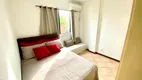 Foto 14 de Apartamento com 2 Quartos à venda, 74m² em Praia de Bombas, Bombinhas