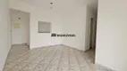 Foto 2 de Apartamento com 3 Quartos à venda, 59m² em Vila Centenário, São Paulo