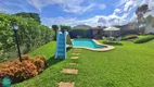 Foto 29 de Casa de Condomínio com 4 Quartos à venda, 295m² em Itaipava, Petrópolis