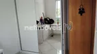 Foto 14 de Apartamento com 3 Quartos à venda, 72m² em Boa Vista, Belo Horizonte