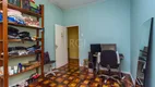 Foto 27 de Apartamento com 3 Quartos à venda, 102m² em Petrópolis, Porto Alegre