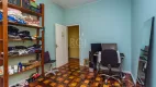 Foto 27 de Apartamento com 3 Quartos à venda, 103m² em Petrópolis, Porto Alegre