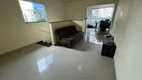 Foto 2 de Casa de Condomínio com 2 Quartos à venda, 87m² em Aviação, Praia Grande