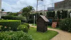 Foto 56 de Cobertura com 4 Quartos para venda ou aluguel, 400m² em Chácara Santo Antônio, São Paulo