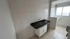 Foto 5 de Apartamento com 1 Quarto à venda, 46m² em Vila Guilhermina, Praia Grande