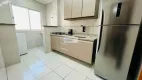 Foto 5 de Apartamento com 1 Quarto à venda, 50m² em Aviação, Praia Grande