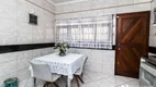 Foto 26 de Casa com 3 Quartos à venda, 277m² em Passo das Pedras, Porto Alegre