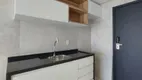 Foto 8 de Apartamento com 1 Quarto à venda, 36m² em Barra de Jangada, Jaboatão dos Guararapes