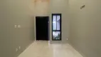 Foto 21 de Casa com 3 Quartos à venda, 147m² em Jardim Atlântico, Goiânia