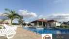 Foto 10 de Lote/Terreno à venda, 1252m² em Condomínio Residencial Real Ville, Pindamonhangaba