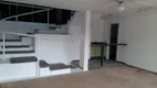 Foto 30 de Casa com 3 Quartos para alugar, 232m² em Jardim Nossa Senhora Auxiliadora, Campinas