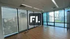 Foto 4 de Sala Comercial para alugar, 2250m² em Itaim Bibi, São Paulo