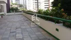 Foto 6 de Apartamento com 4 Quartos à venda, 130m² em Pituba, Salvador