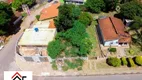 Foto 4 de Lote/Terreno à venda, 300m² em Jardim Imperial, Atibaia