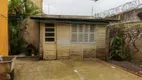 Foto 21 de Casa com 2 Quartos à venda, 150m² em Centro, Canoas
