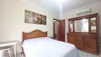 Foto 32 de Apartamento com 2 Quartos à venda, 121m² em Boqueirão, Praia Grande