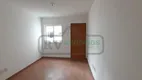 Foto 4 de Apartamento com 2 Quartos à venda, 95m² em Jóquei Clube, Juiz de Fora