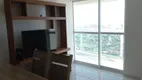 Foto 28 de Apartamento com 2 Quartos à venda, 60m² em Ponta Negra, Natal