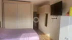 Foto 14 de Sobrado com 2 Quartos à venda, 148m² em Vila Junqueira, São Roque