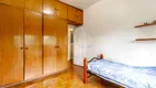 Foto 15 de Apartamento com 3 Quartos à venda, 105m² em Jardim Paulista, São Paulo