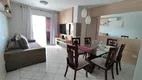 Foto 17 de Apartamento com 3 Quartos à venda, 78m² em Alto da Glória, Goiânia