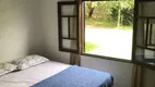 Foto 16 de Casa de Condomínio com 4 Quartos à venda, 100m² em Pagara, Santo Amaro da Imperatriz