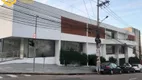 Foto 3 de Imóvel Comercial para venda ou aluguel, 1511m² em Centro, Jundiaí