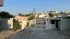 Foto 22 de Casa de Condomínio com 3 Quartos à venda, 180m² em Vila Oliveira, Mogi das Cruzes