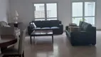 Foto 32 de Casa de Condomínio com 4 Quartos à venda, 267m² em Vila Cruzeiro, São Paulo